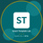Smart Template Lab