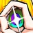 金属光卓