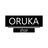 oruka_shop