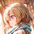 Aterier Sunward