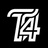 Turiy4 Studio
