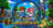 ani-pixel