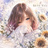 SETO_YUI_Music