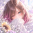 SETO_YUI_Music