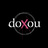 doxou