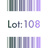 Lot108｜ロットデザイア