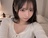 mio photos