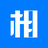 AIJIMA design shop
