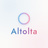 Altolta428