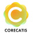 fragrance-corecatis