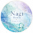 Nagi Room