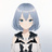 Renga Works