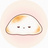 Mochi Works