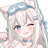 ねむまた屋