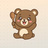 office-kuma