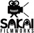 Sakai Filmworks