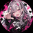 sukiaraku