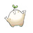mochi-shop-art