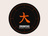 OOKINIFOOD公式