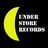 Under Store Records