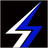 AUTOCLIPTOOL
