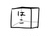 うそぶっく