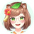 kinutamayu