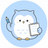 Yuki | 作って学ぶWeb開発