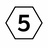 FifthHex