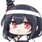 まつなみ