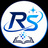 resonance-studio