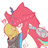 PON！