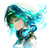 ALIS Core