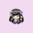 chitochiyo