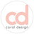 coral-design