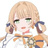yuninux