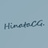 HinataCG