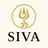 siva000999000