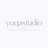 yuqastudio