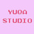 yuqastudio