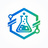 AGM研究LAB