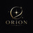 ORION