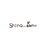 Shino-Amu