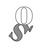 Q-SO Audio