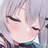 いねかりたんぼ
