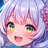 koushintyou