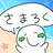 さまろくショップ