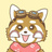 masafy