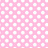 りぼん