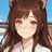 Atelier Miyu